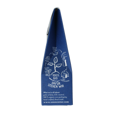 Sonnentor Groene peperkorrels bio 20 Gram