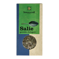 Sonnentor Salie gesneden bio 15 Gram