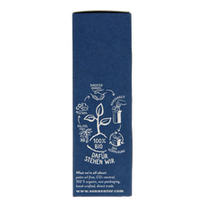 Sonnentor Salie gesneden bio 15 Gram