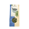 Sonnentor Hennepblad thee los bio 40 Gram