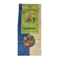 Sonnentor Lentekus losse thee bio 80 Gram