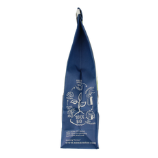 Sonnentor Lentekus losse thee bio 80 Gram