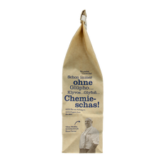 Sonnentor Lentekus losse thee bio 80 Gram