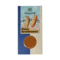 Sonnentor Patat kruidenzout bio 130 Gram