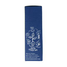 Sonnentor Patat kruidenzout bio 130 Gram