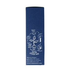 Sonnentor Bolognese kruiden bio 40.00 Gram
