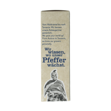 Sonnentor Bolognese kruiden bio 40.00 Gram