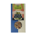 Sonnentor Augurk kruiden bio 65 Gram