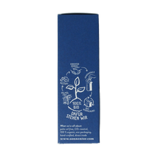 Sonnentor Augurk kruiden bio 65 Gram