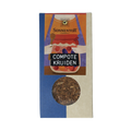 Sonnentor Compote kruiden bio 55 Gram