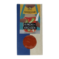 Sonnentor Kimchi kruiden bio 80 Gram