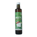 Sonnentor Mojito mocktail siroop alcoholvrij bio 500.00 Milliliter