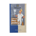 Sonnentor Darjeeling thee voor iedereen bio 18 Stuks
