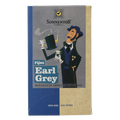 Sonnentor Earl grey thee bio 18 Zakjes