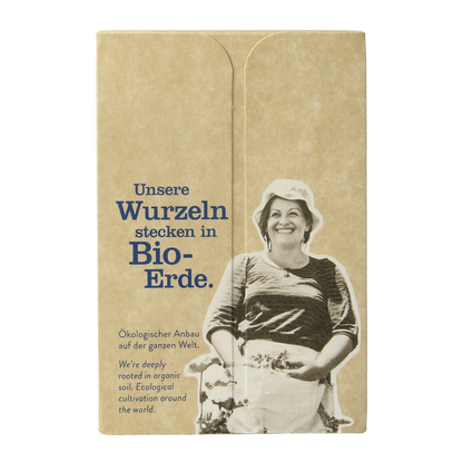 Sonnentor Earl grey thee bio 18.00 Zakjes