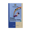 Sonnentor Goed humeur thee bio 18.00 Zakjes