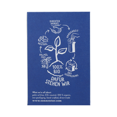 Sonnentor Goed humeur thee bio 18.00 Zakjes