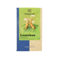 Sonnentor Lentekus bio 18.00 Zakjes