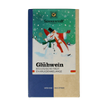 Sonnentor Gluhwein kruidenmix builtjes bio 18.00 Zakjes