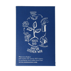 Sonnentor Vrouwenmantel thee bio 18.00 Zakjes