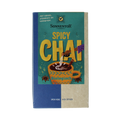 Sonnentor Spicy chai thee bio 18 Zakjes