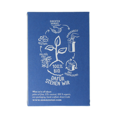 Sonnentor Spicy chai thee bio 18 Zakjes