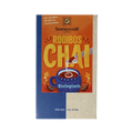 Sonnentor Rooibos chai thee bio 18 Zakjes