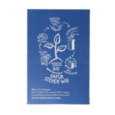 Sonnentor Rooibos chai thee bio 18 Zakjes