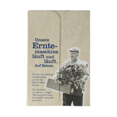 Sonnentor Rooibos chai thee bio 18 Zakjes