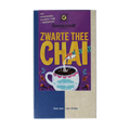 Sonnentor Zwarte chai thee bio 18.00 Zakjes