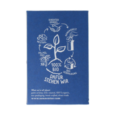Sonnentor Zwarte chai thee bio 18.00 Zakjes