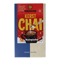 Sonnentor Kerst chai thee bio 18.00 Zakjes