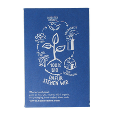 Sonnentor Kerst chai thee bio 18.00 Zakjes