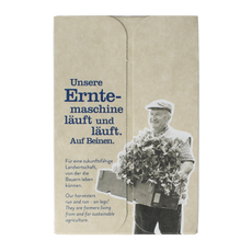 Sonnentor Kerst chai thee bio 18.00 Zakjes