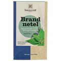 Sonnentor Brandnetel thee bio 18.00 Zakjes