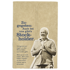 Sonnentor Brandnetel thee bio 18.00 Zakjes