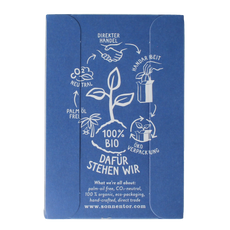 Sonnentor Venkel thee bio 18.00 Zakjes