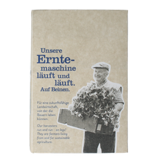 Sonnentor Venkel thee bio 18.00 Zakjes