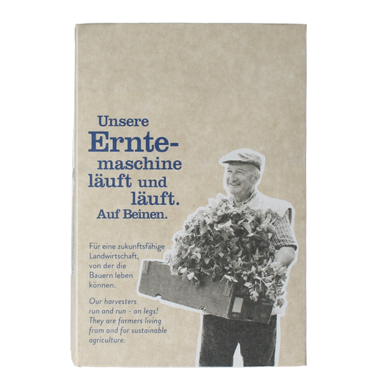 Sonnentor Venkel thee bio 18.00 Zakjes
