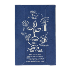 Sonnentor Vlierbloesem thee bio 18.00 Zakjes