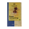 Sonnentor Paasverrassing bio 18.00 Zakjes
