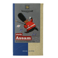 Sonnentor Assam English zwarte thee bio 18 Zakjes