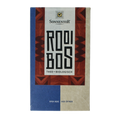 Sonnentor Rooibosthee bio 18 Stuks