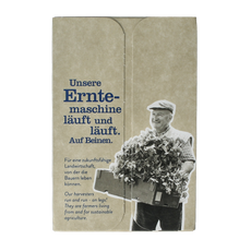 Sonnentor Rooibosthee bio 18 Stuks
