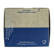 Sonnentor Rooibosthee bio 18 Stuks
