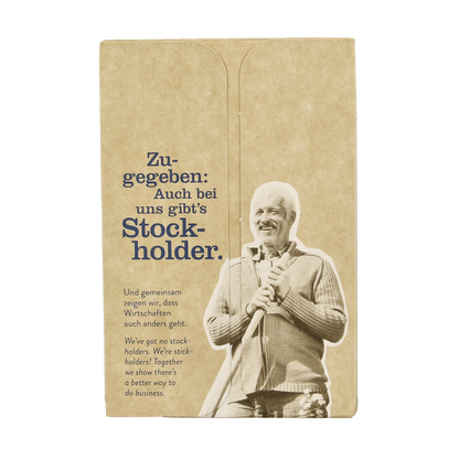 Sonnentor Rooibos & sinaasappel thee bio 18.00 Zakjes