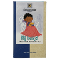 Sonnentor Blij buikje thee bio 18 Zakjes