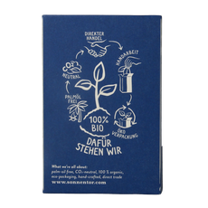 Sonnentor Wakker worden thee bio 18.00 Zakjes