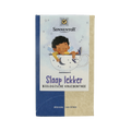 Sonnentor Slaap lekker thee bio 18 Zakjes