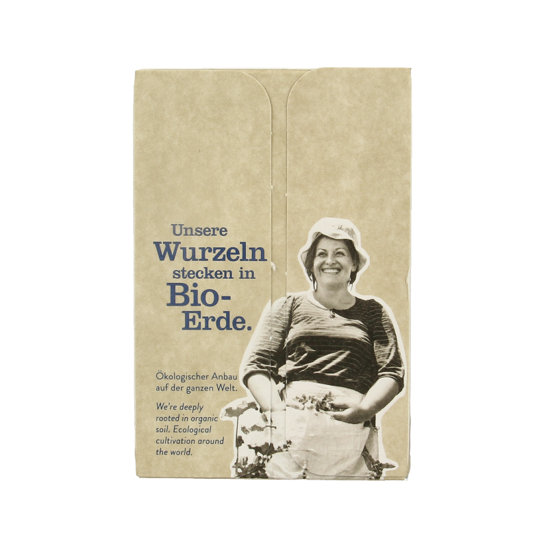 Sonnentor Slaap lekker thee bio 18 Zakjes